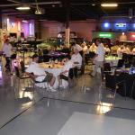 60th_anniversary_0106 (July 23, 2016)